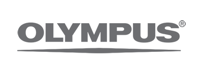 olympus-png