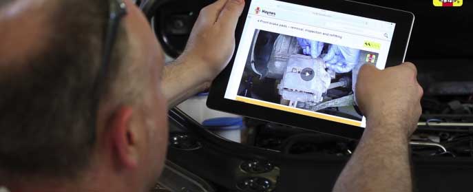 Manage_video_production Manage video production
